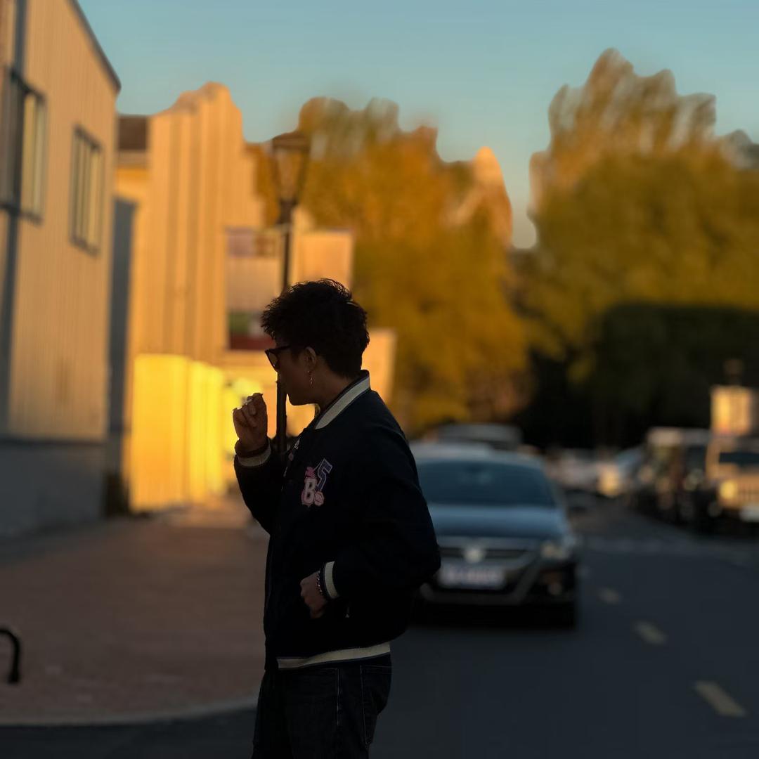 ·王小花🌸