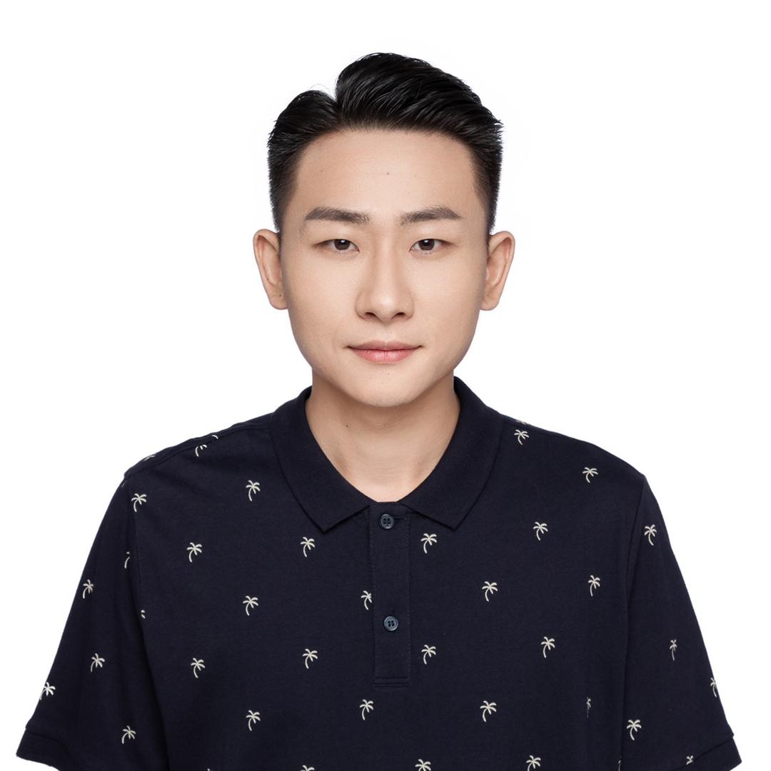一旦探房｜深圳