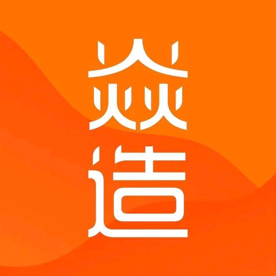 73971684324