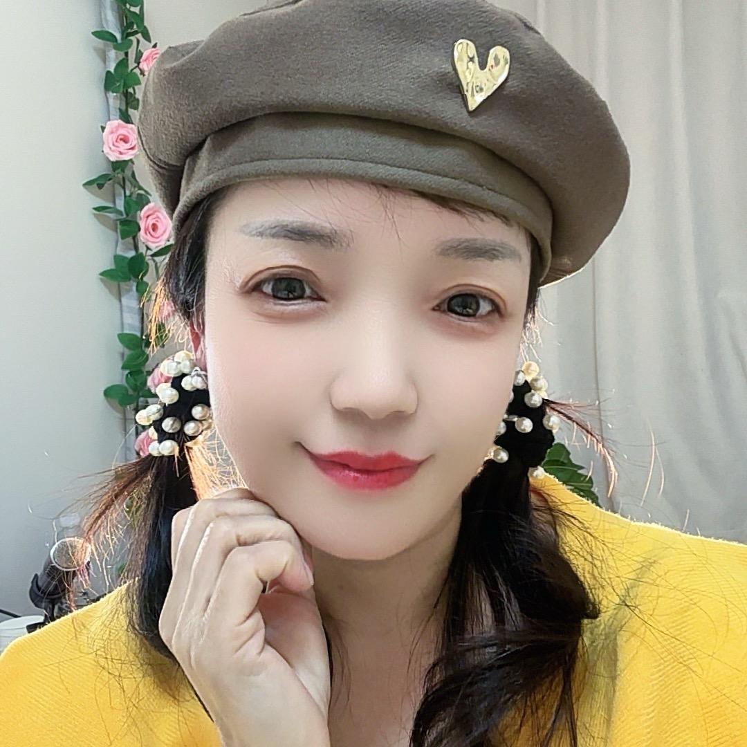 飘雨（晚上19:40分）