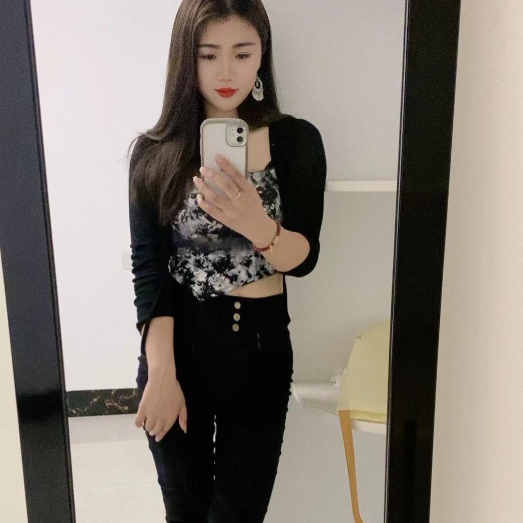 千帆
