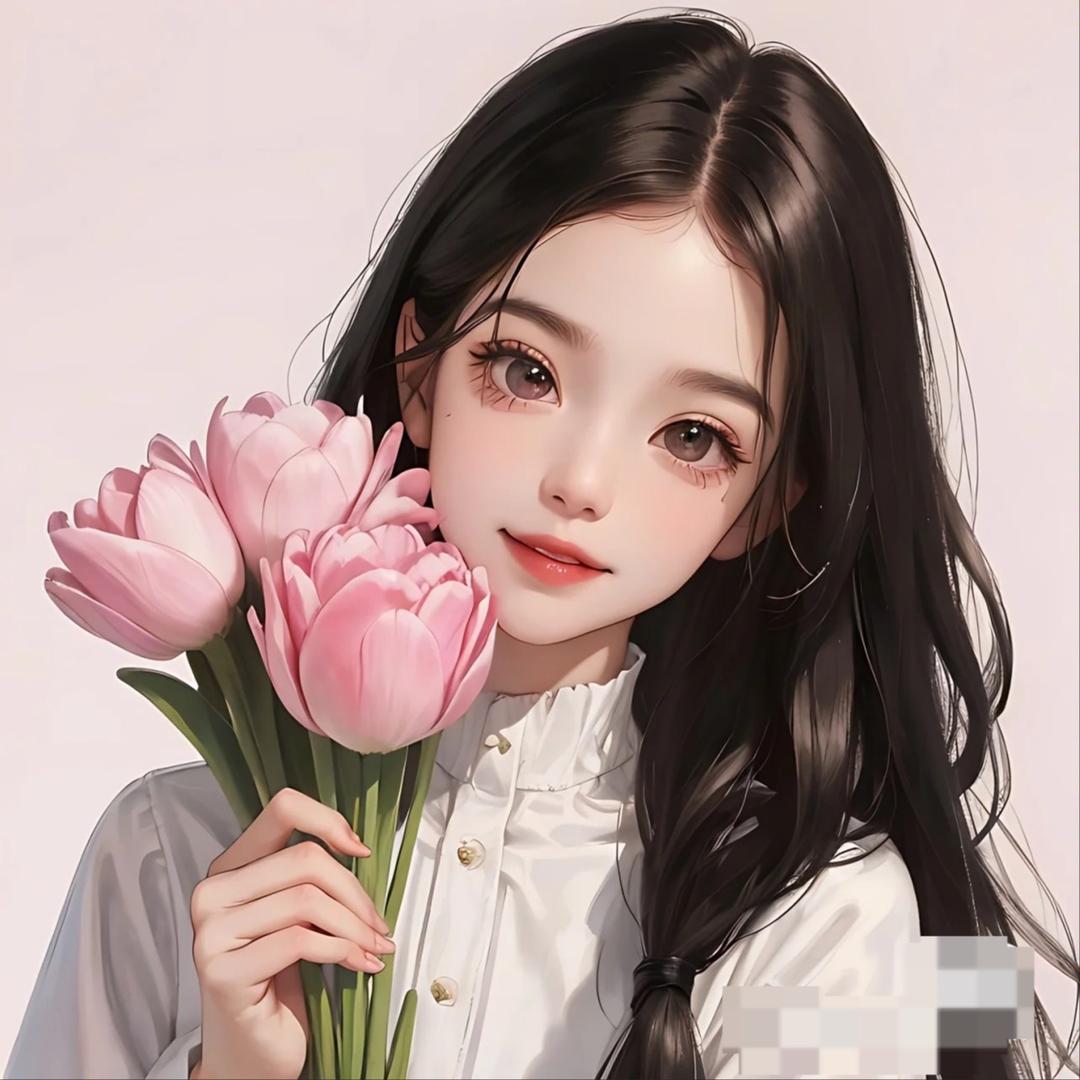 ʚ恬歆呀👑 ɞ