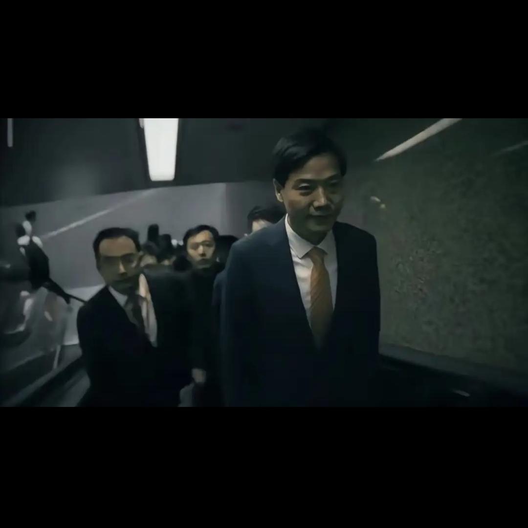 雷子