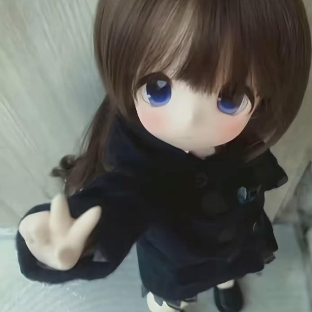 ʚ叫我然然ɞ