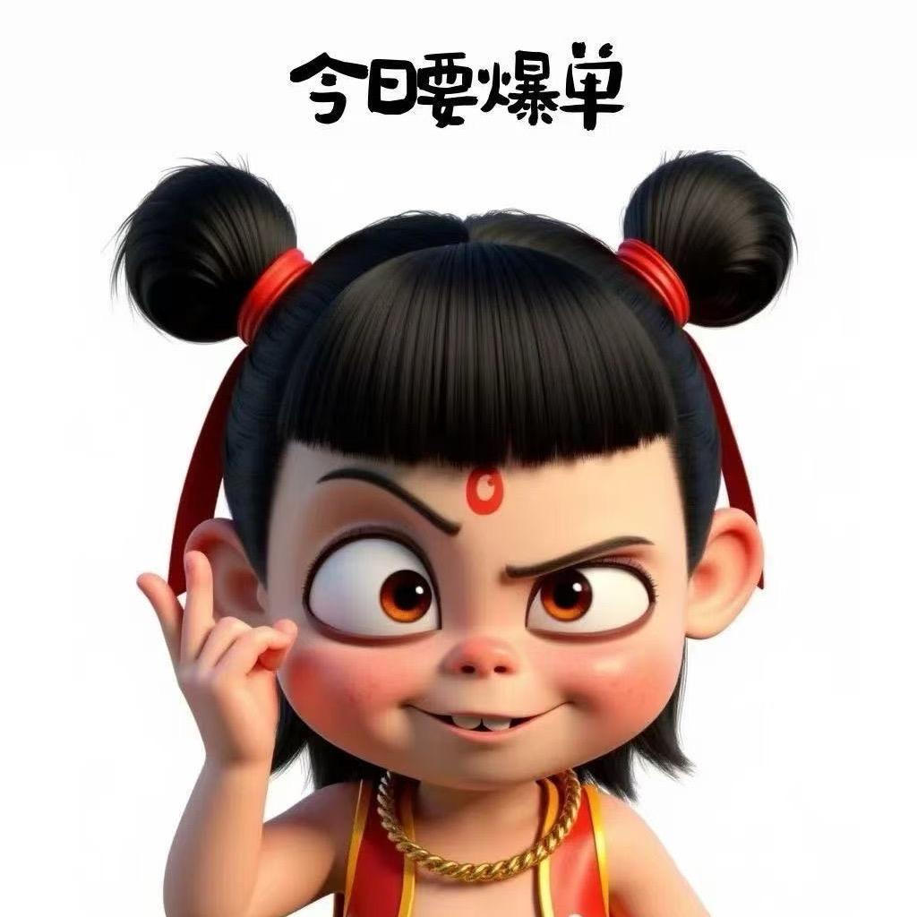恭城永🈴二手电动车