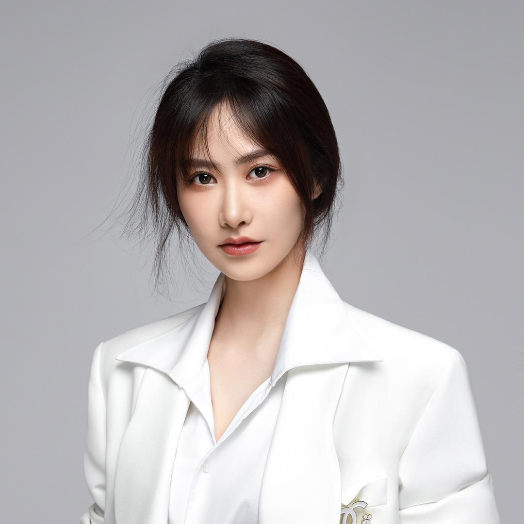 阿梦麻将摸金铺
