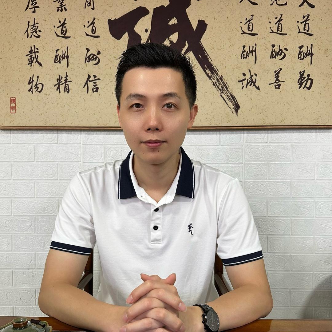 腾宇放心车-放心哥 上门收车