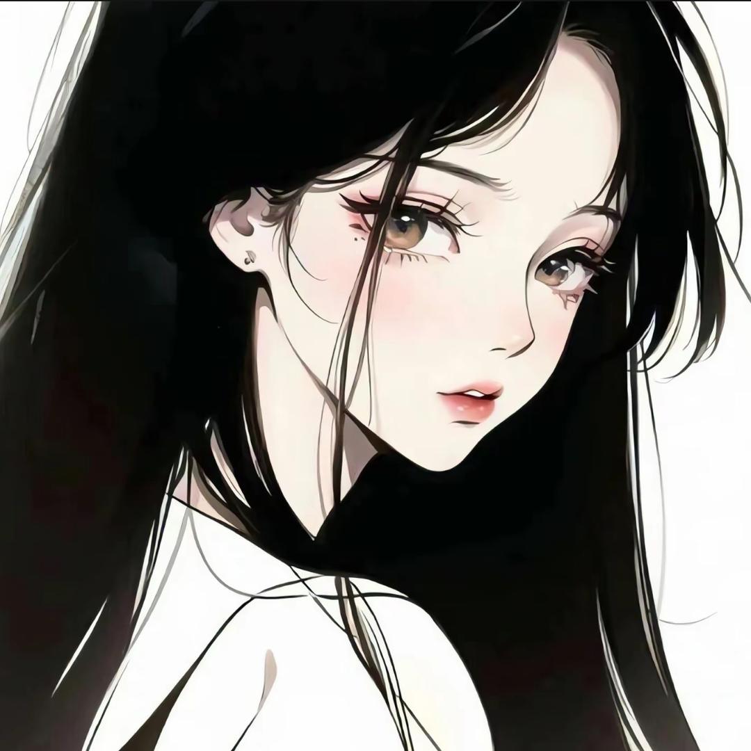 财神爷的心头爱