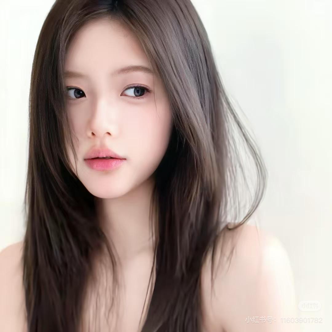 吕婉婉