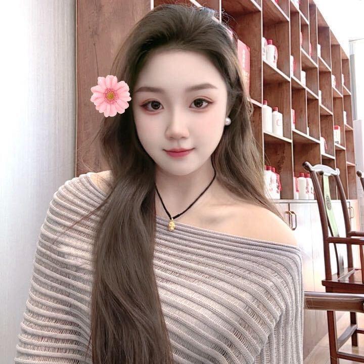 失眠小羊🐏