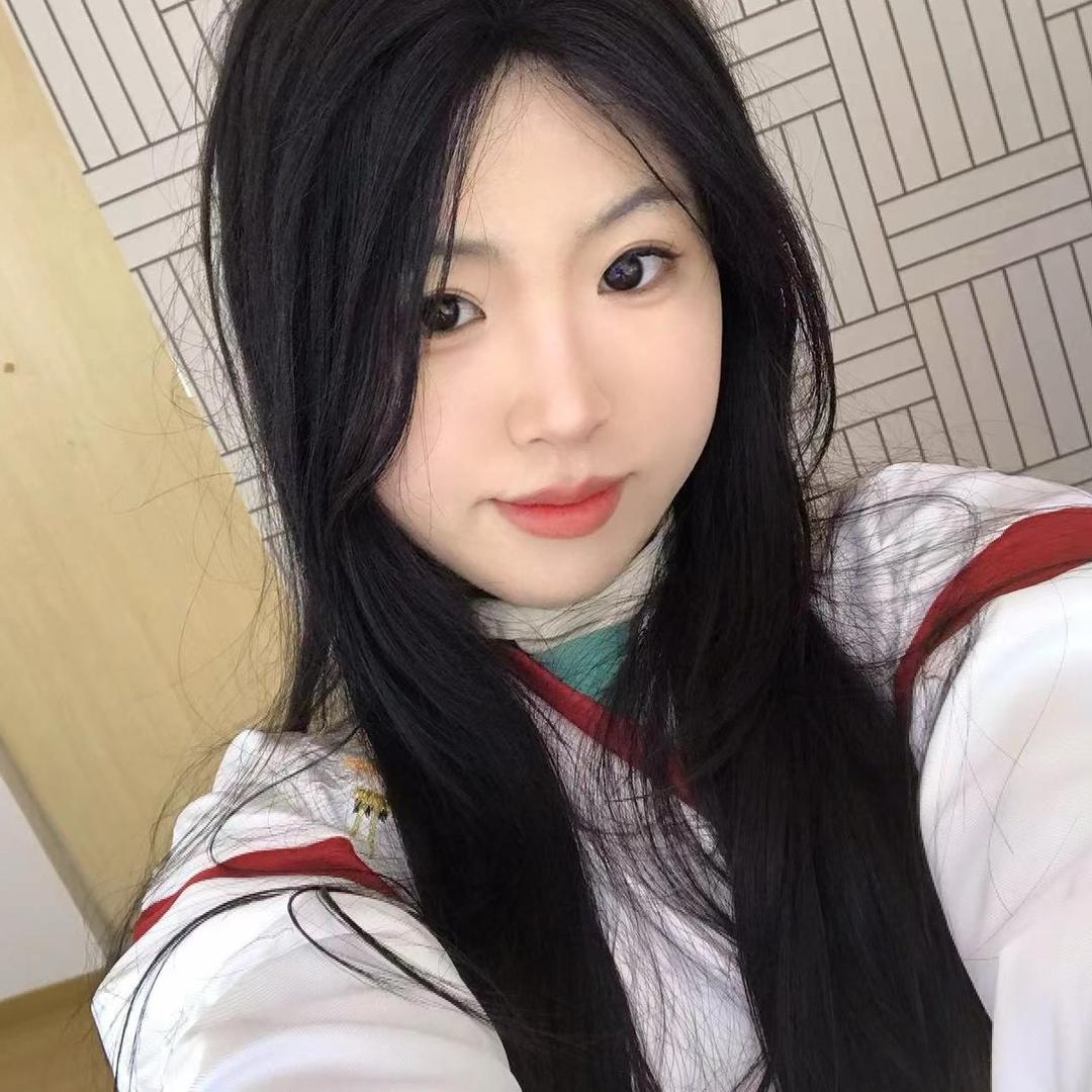 露凝
