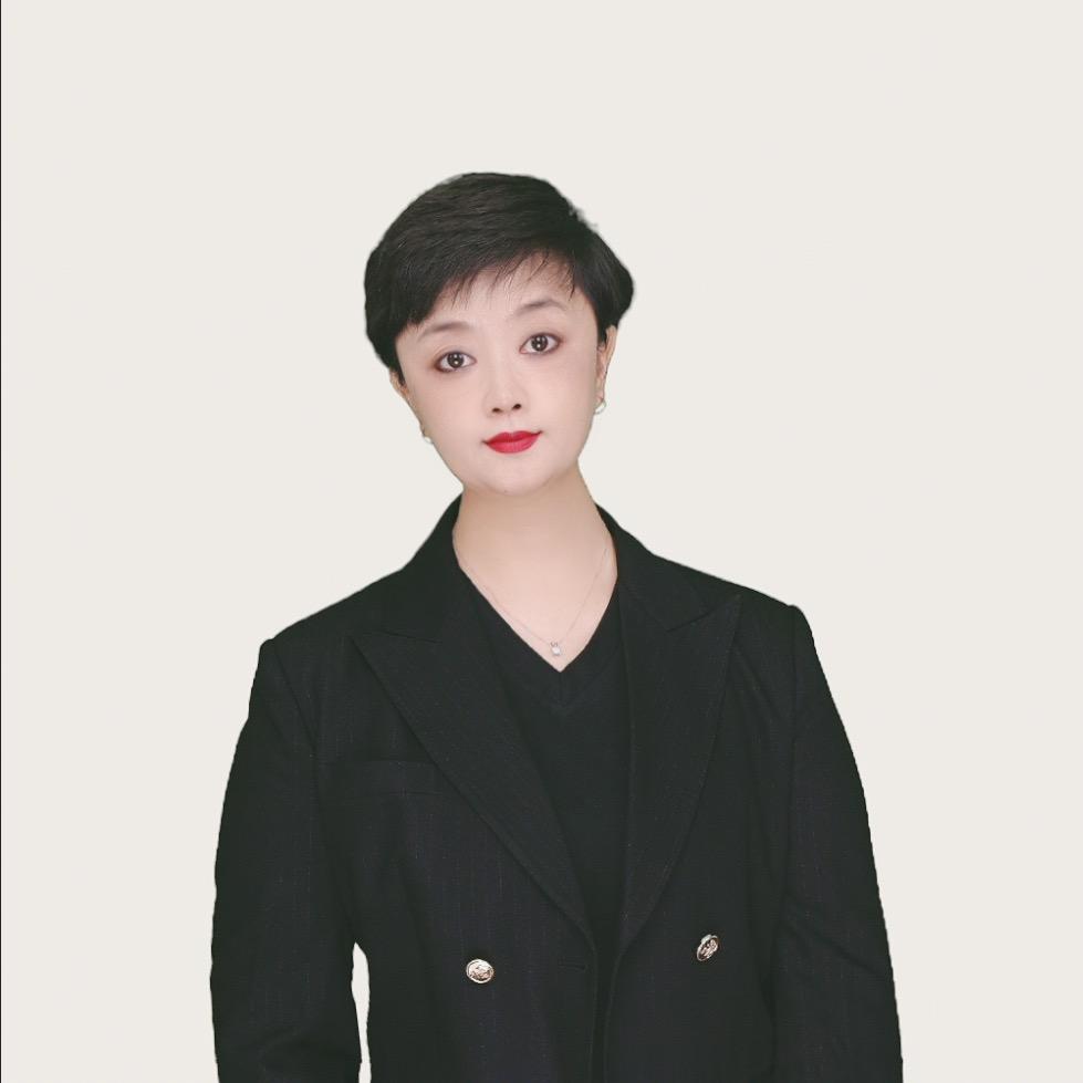 🍀宝妈～情感连线（团队招人）