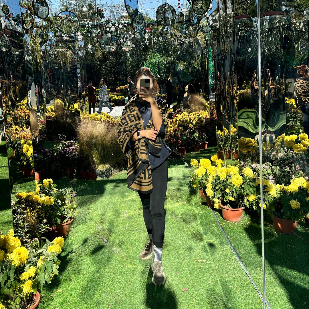 胖胖粉(上党区店)官方号