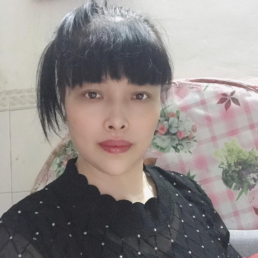 红梅