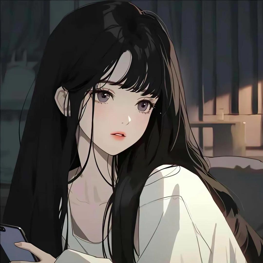 萌萌小游戏