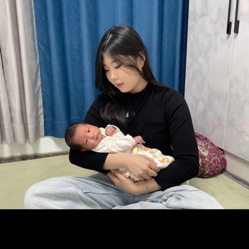 ❣️大丹姐❣️