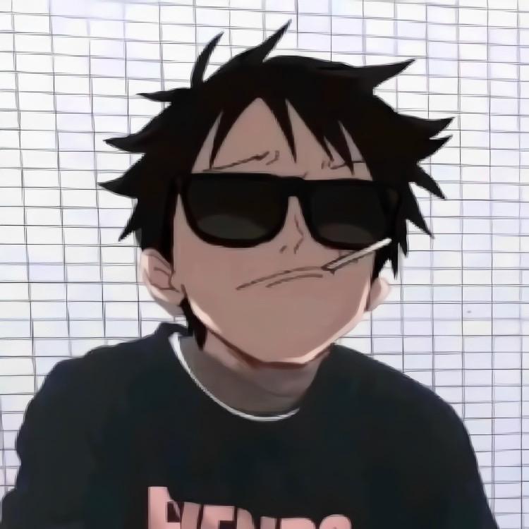 工藤新一