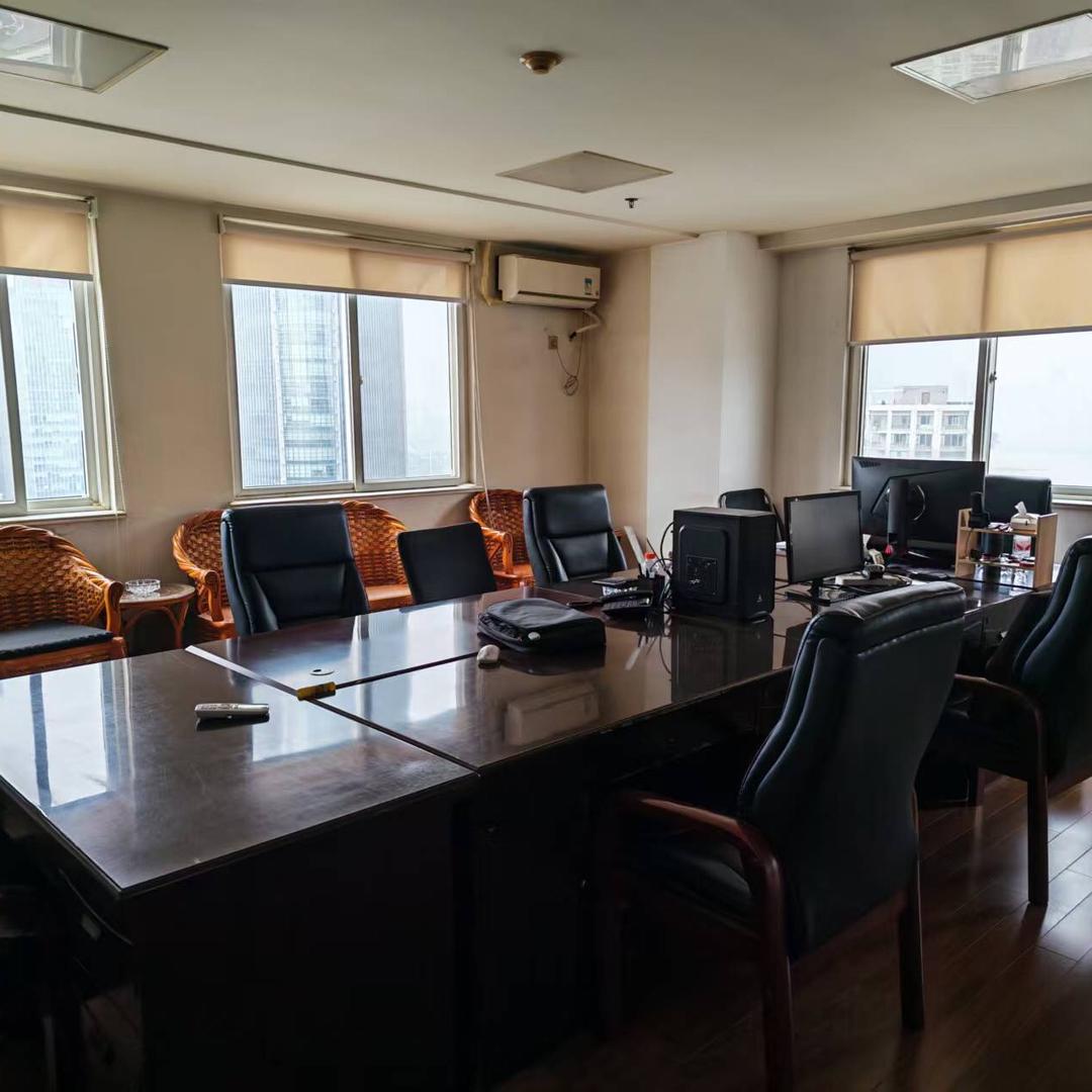 武汉嘉良陪同视角