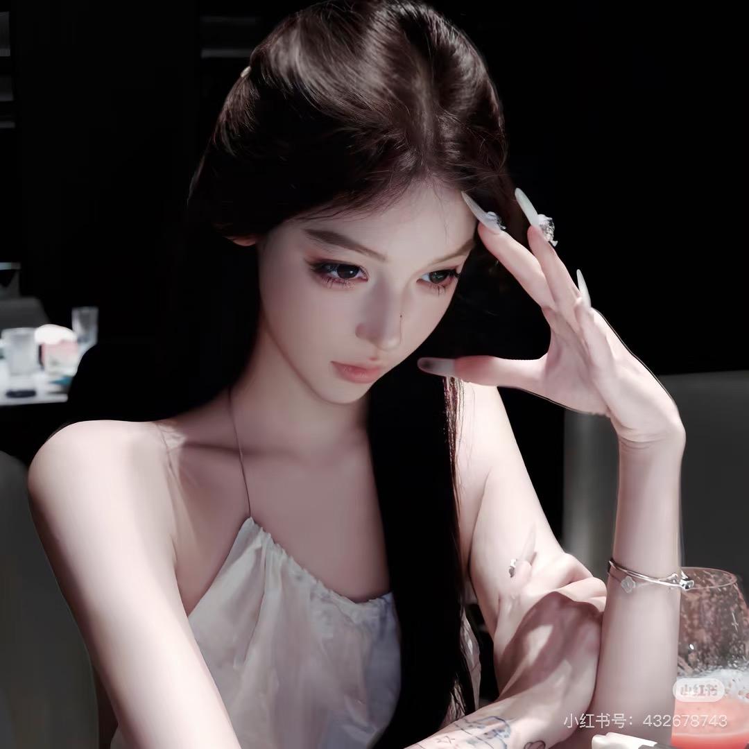 阑珊秋