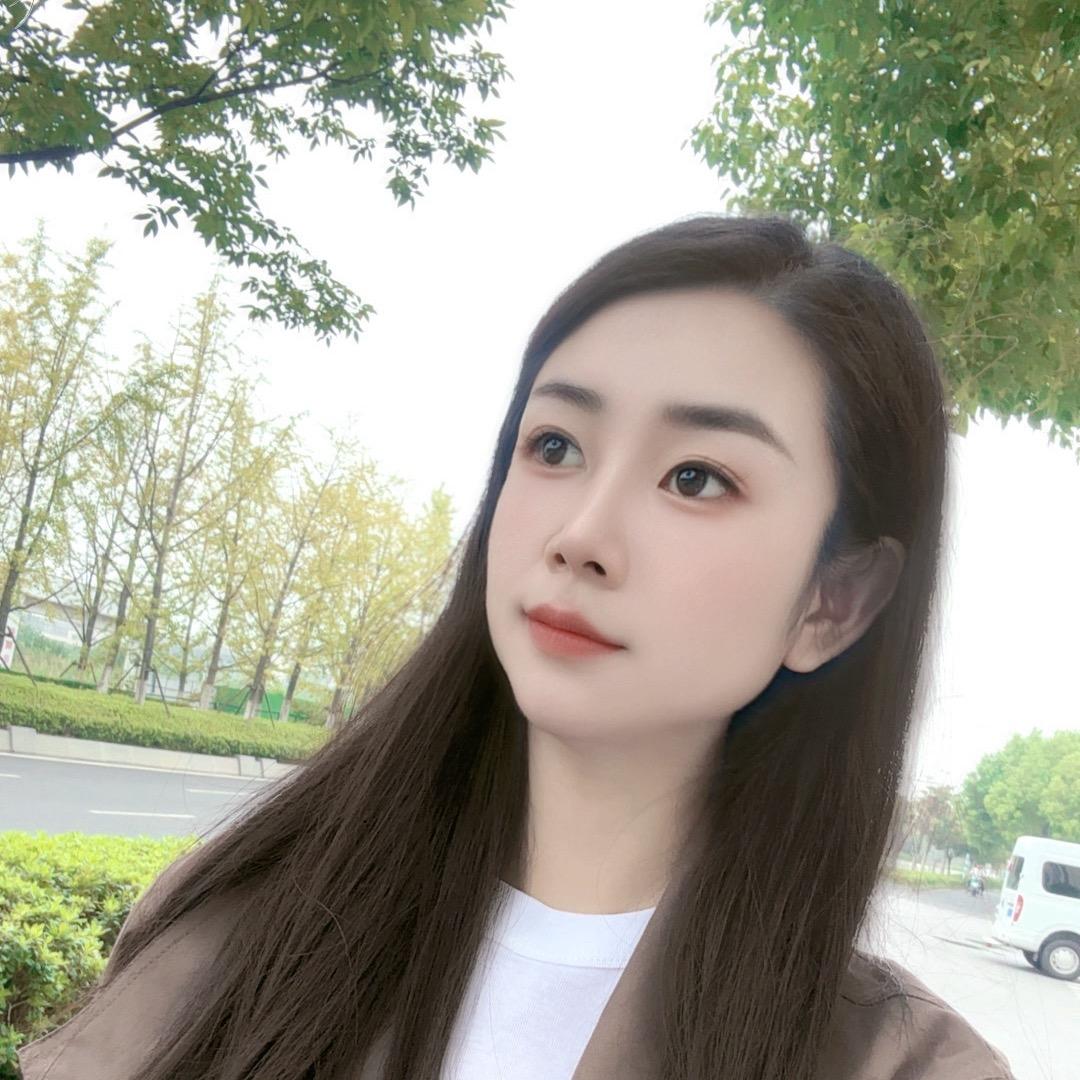 往后余生
