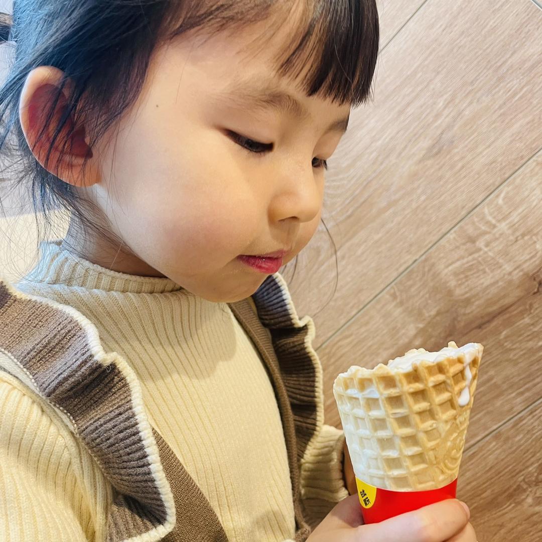 悦悦妈做母婴