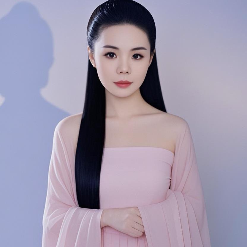 鱼儿
