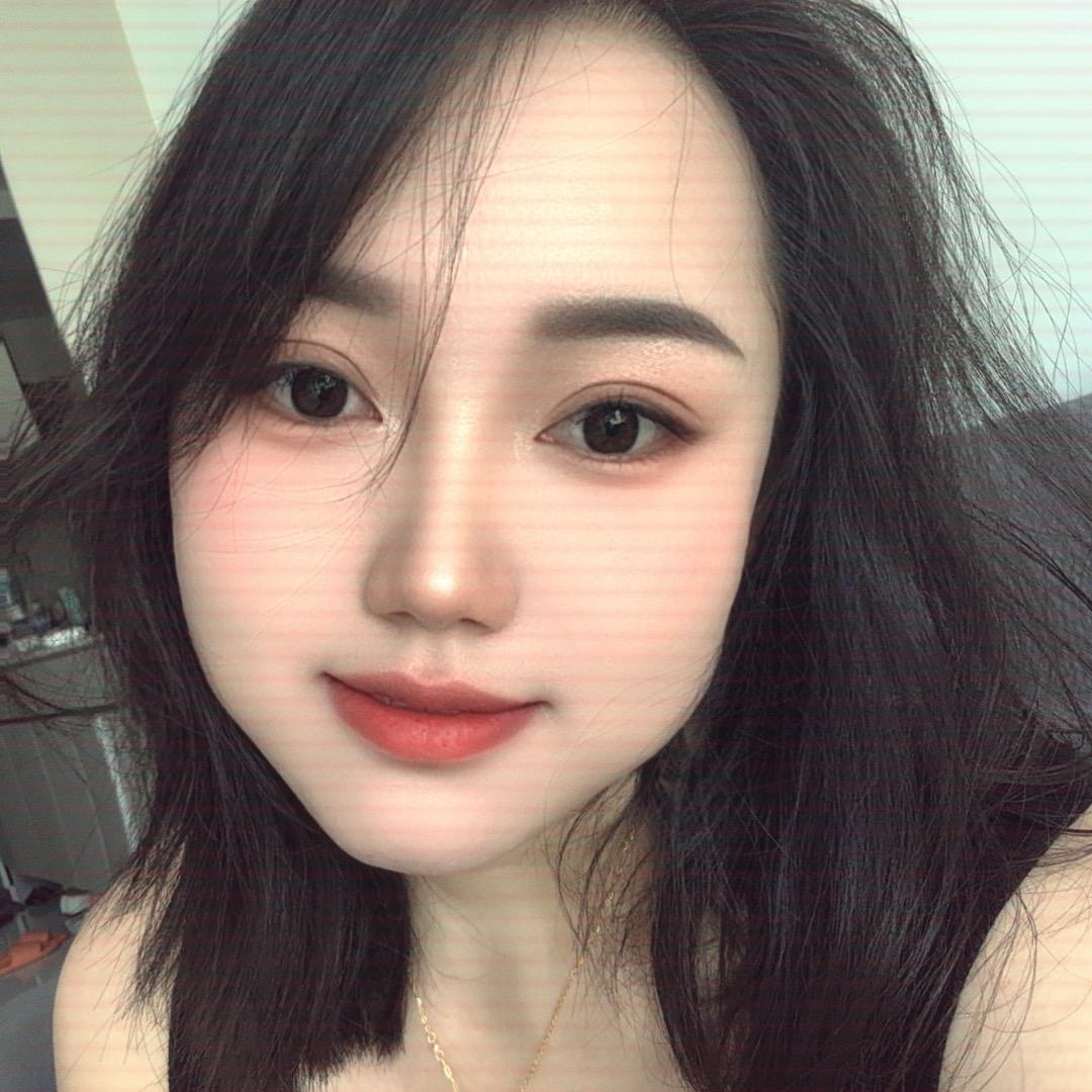 贼嚣张