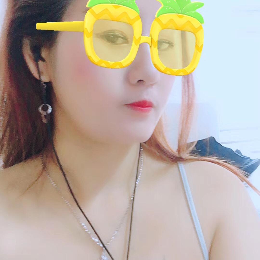 💋杨🌸帆🌻起💫航✨