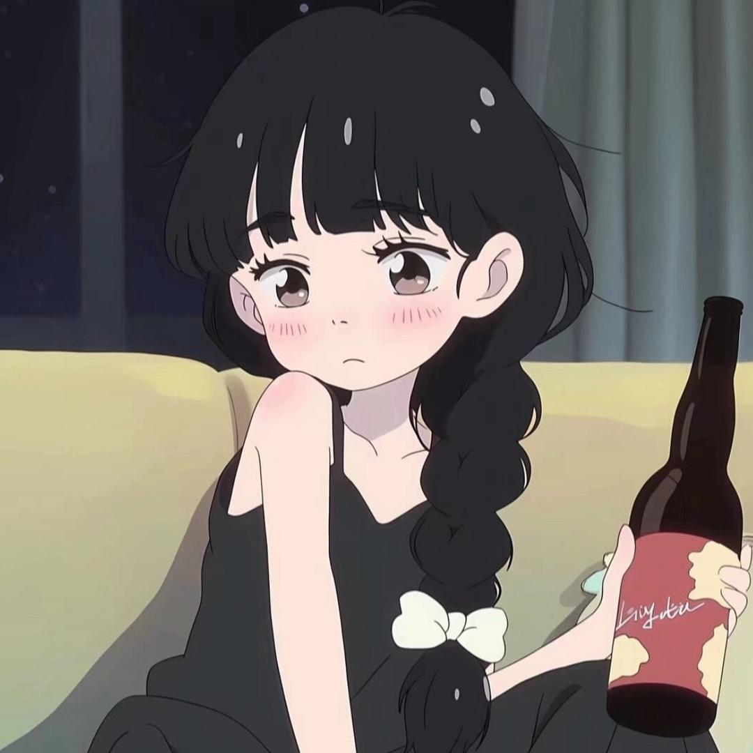姜 姜
