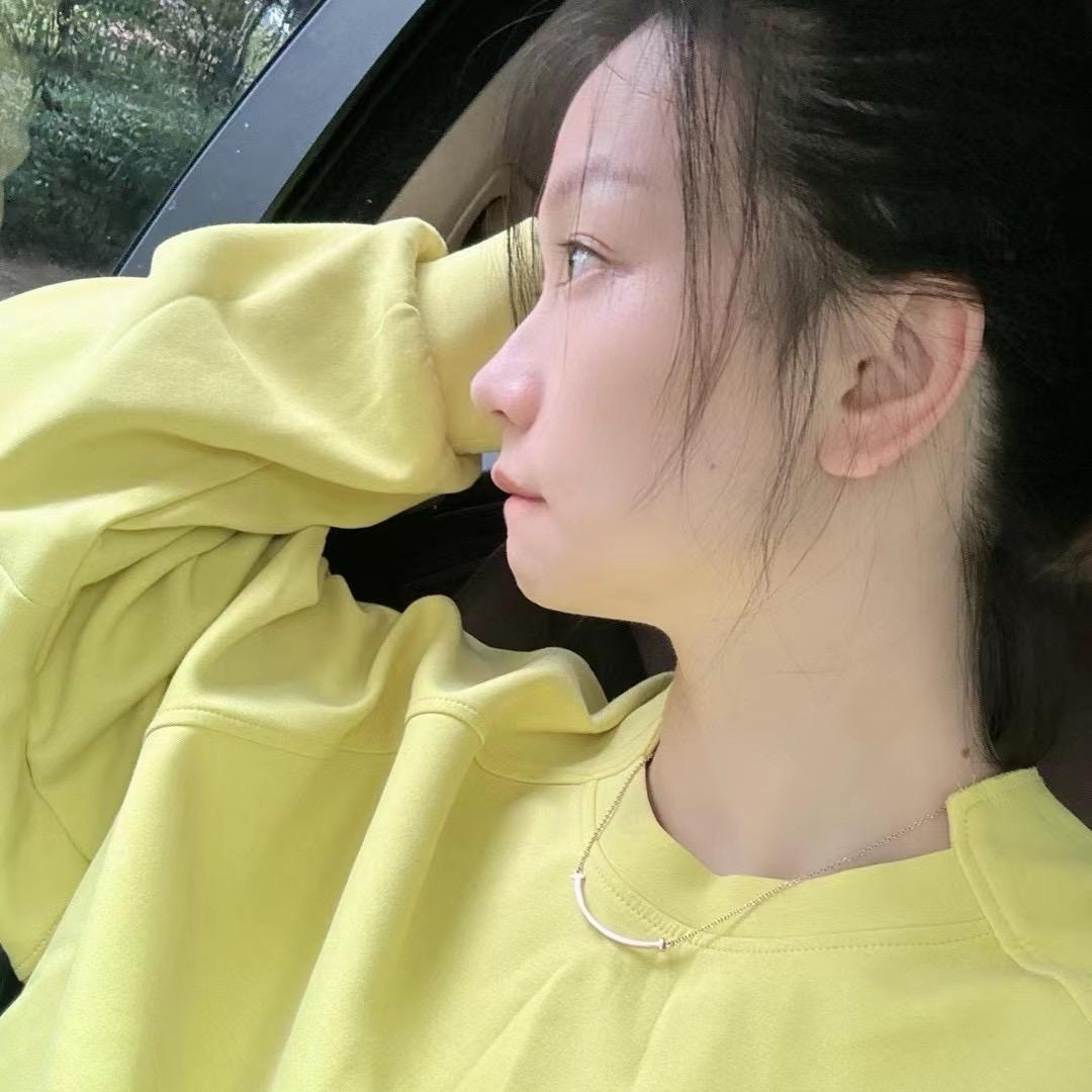 皮卡丘🐰