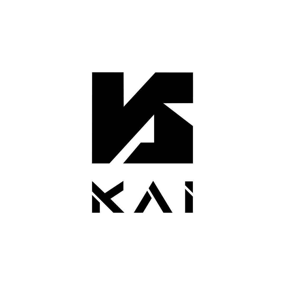KAI.💫