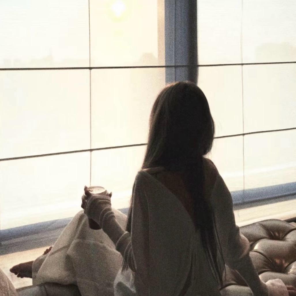 ㅤㅤㅤㅤㅤㅤㅤㅤ ㅤㅤㅤㅤㅤ你抹去的泪