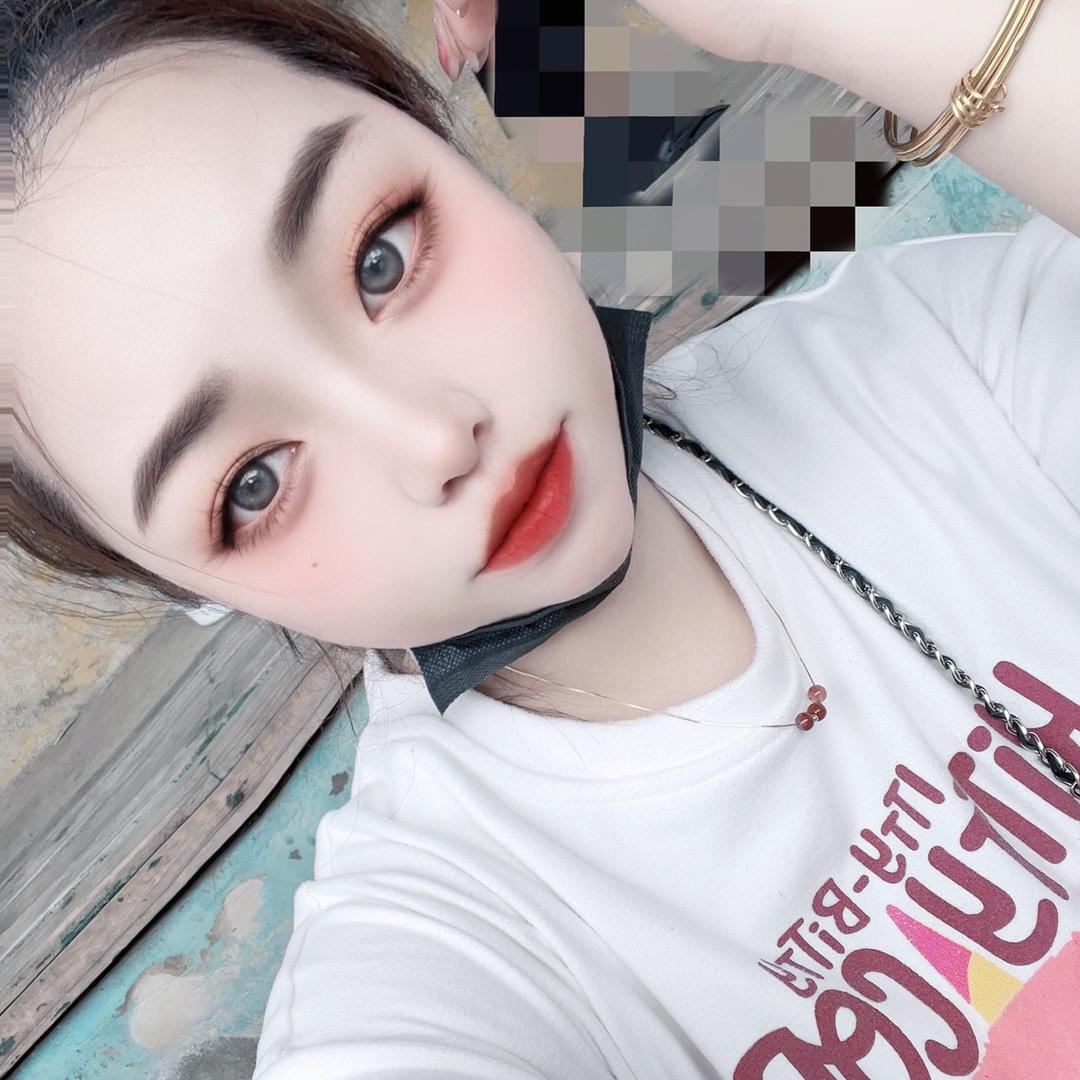 念一、小可爱