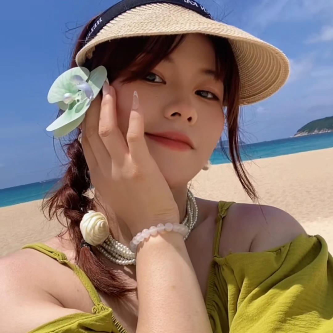 胖baby