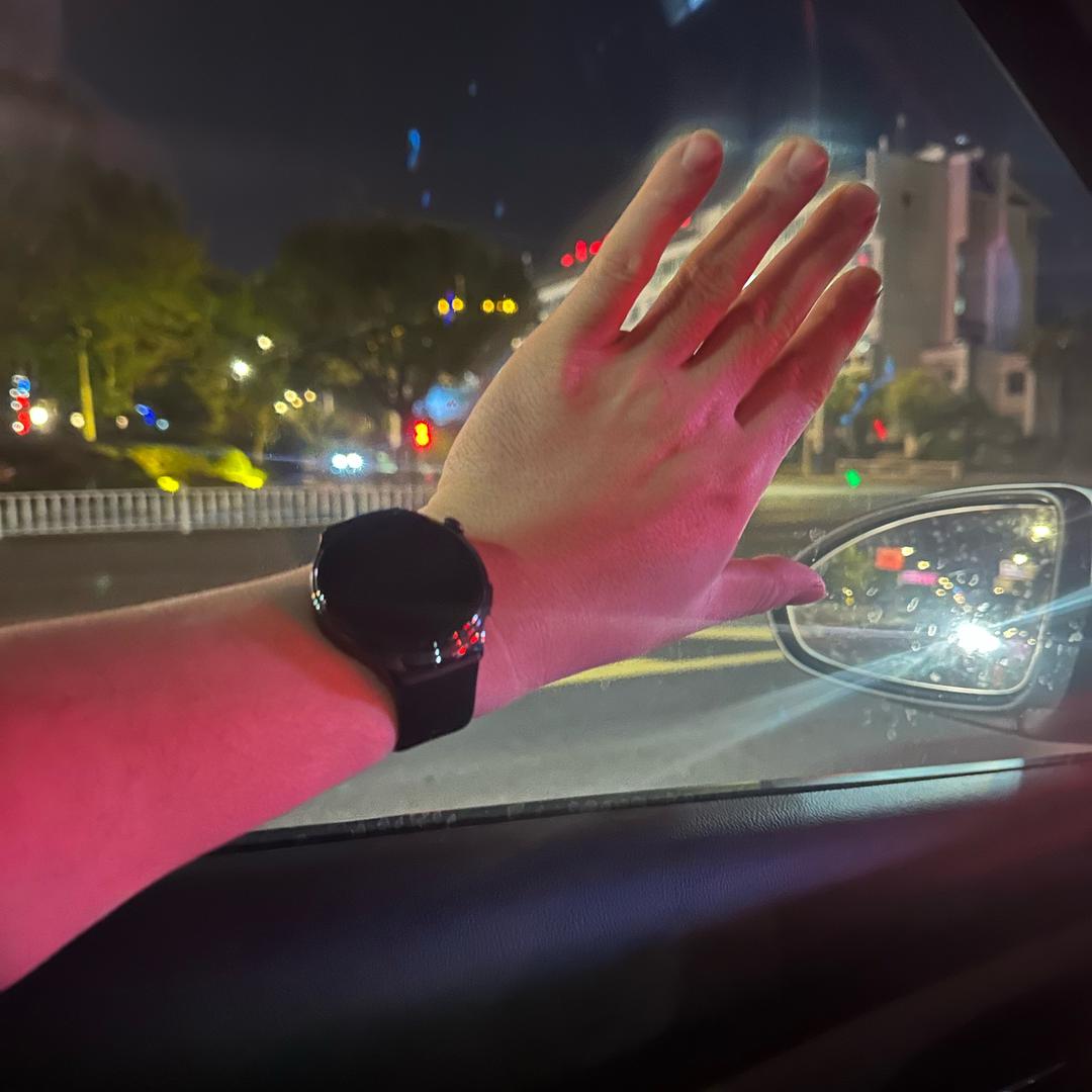 ✨💫闲人💫✨