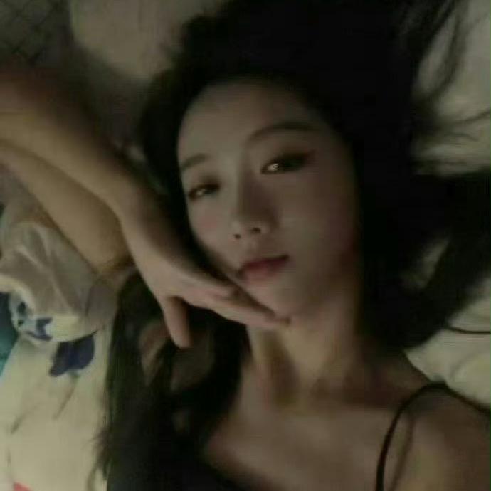 多金户外俱乐部