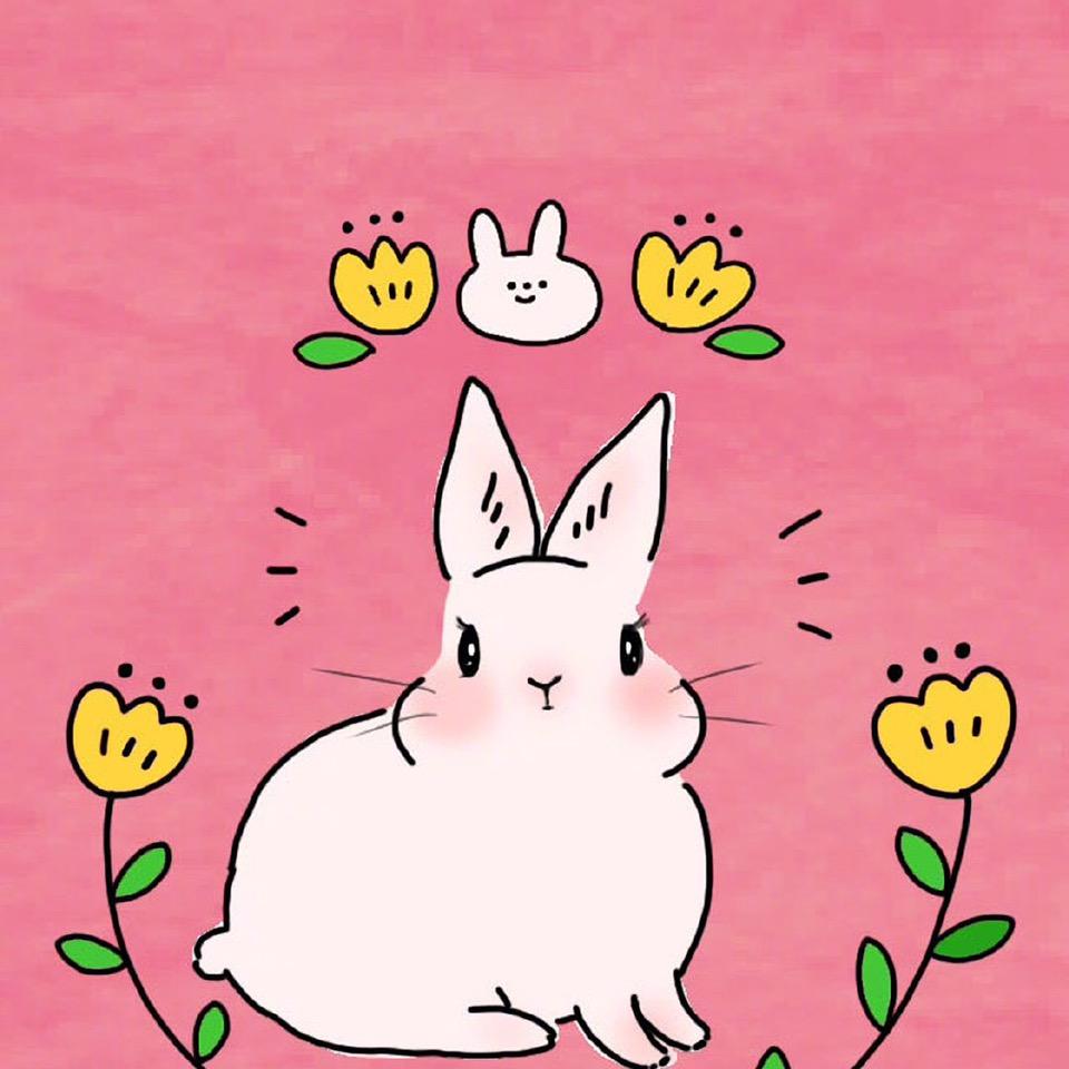 随❤️就好