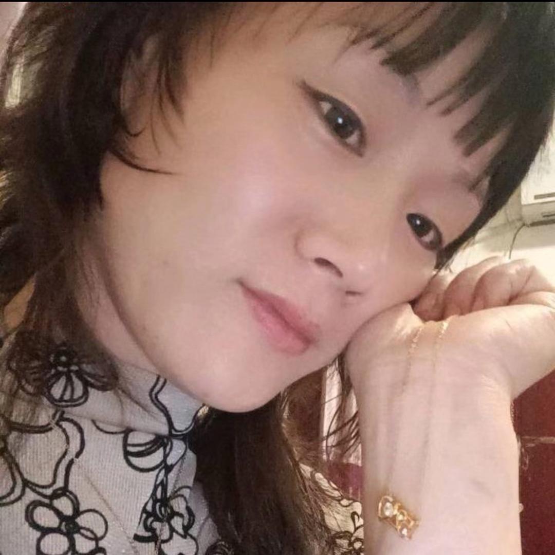 张小雯