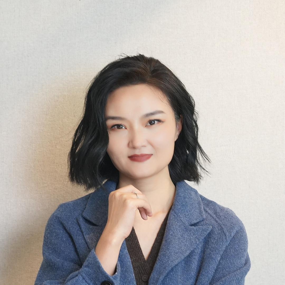 叶如意