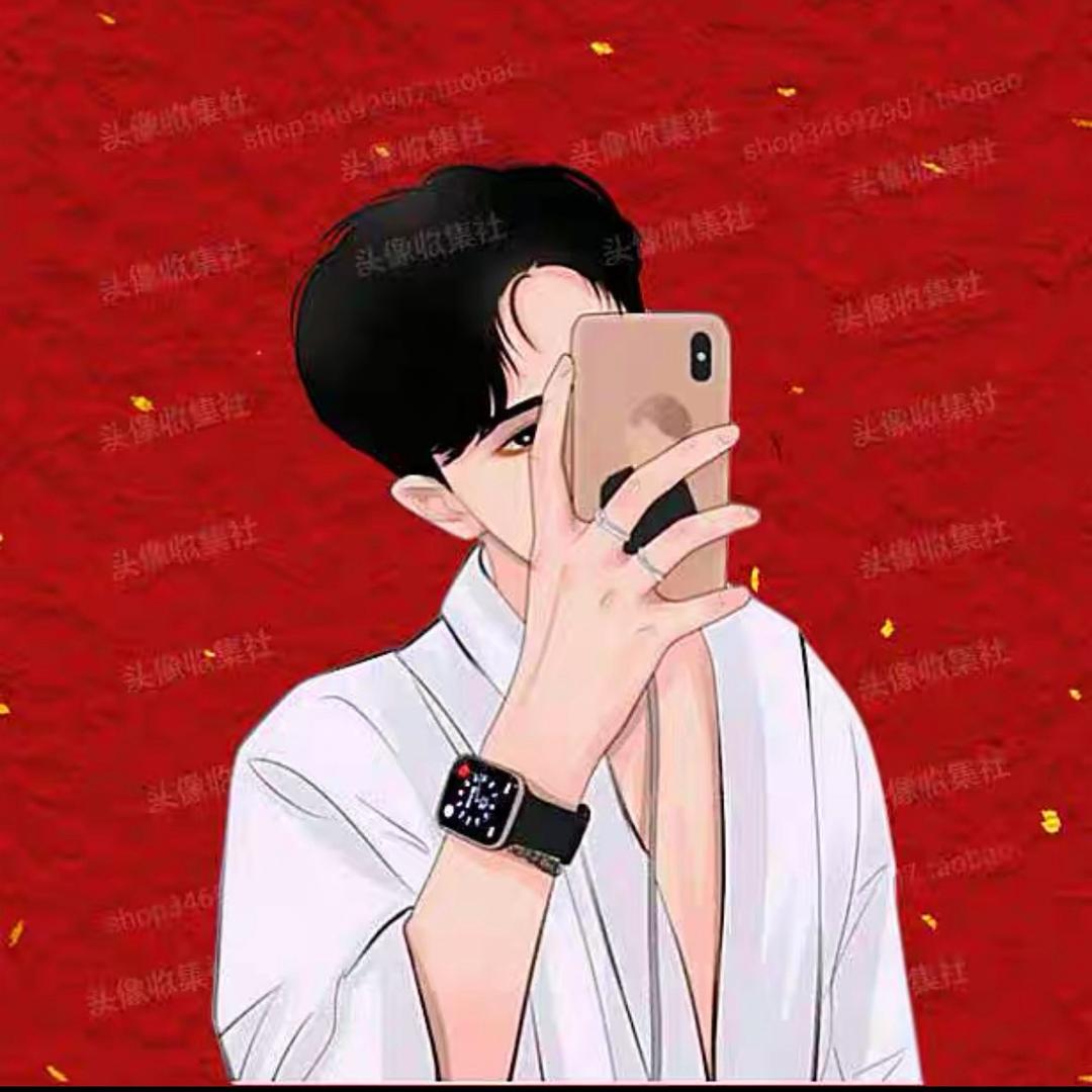 周周锅