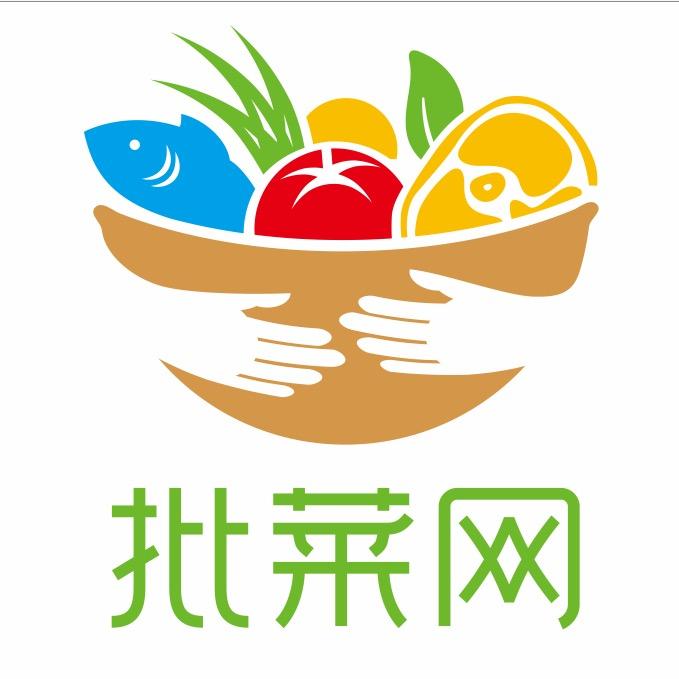 批菜网企业号
