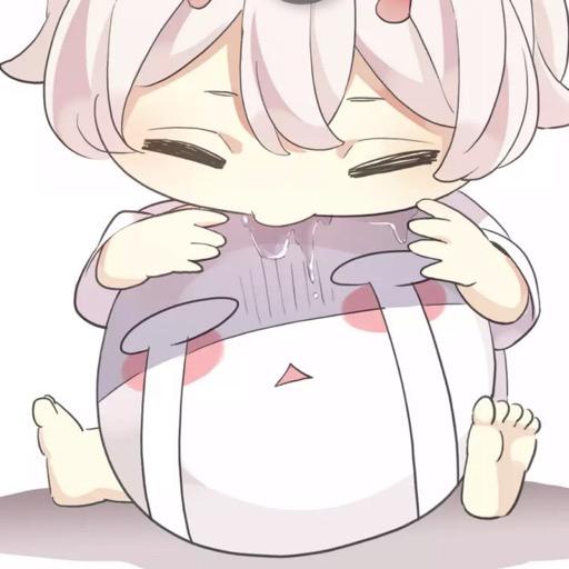 酸杏子拆卡（天官、魔道版）