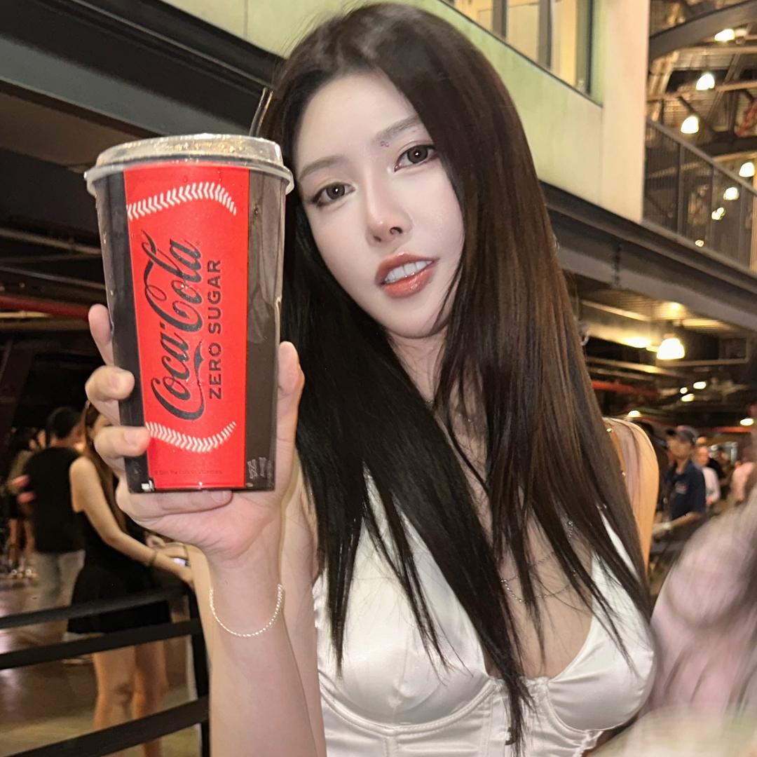 DADA