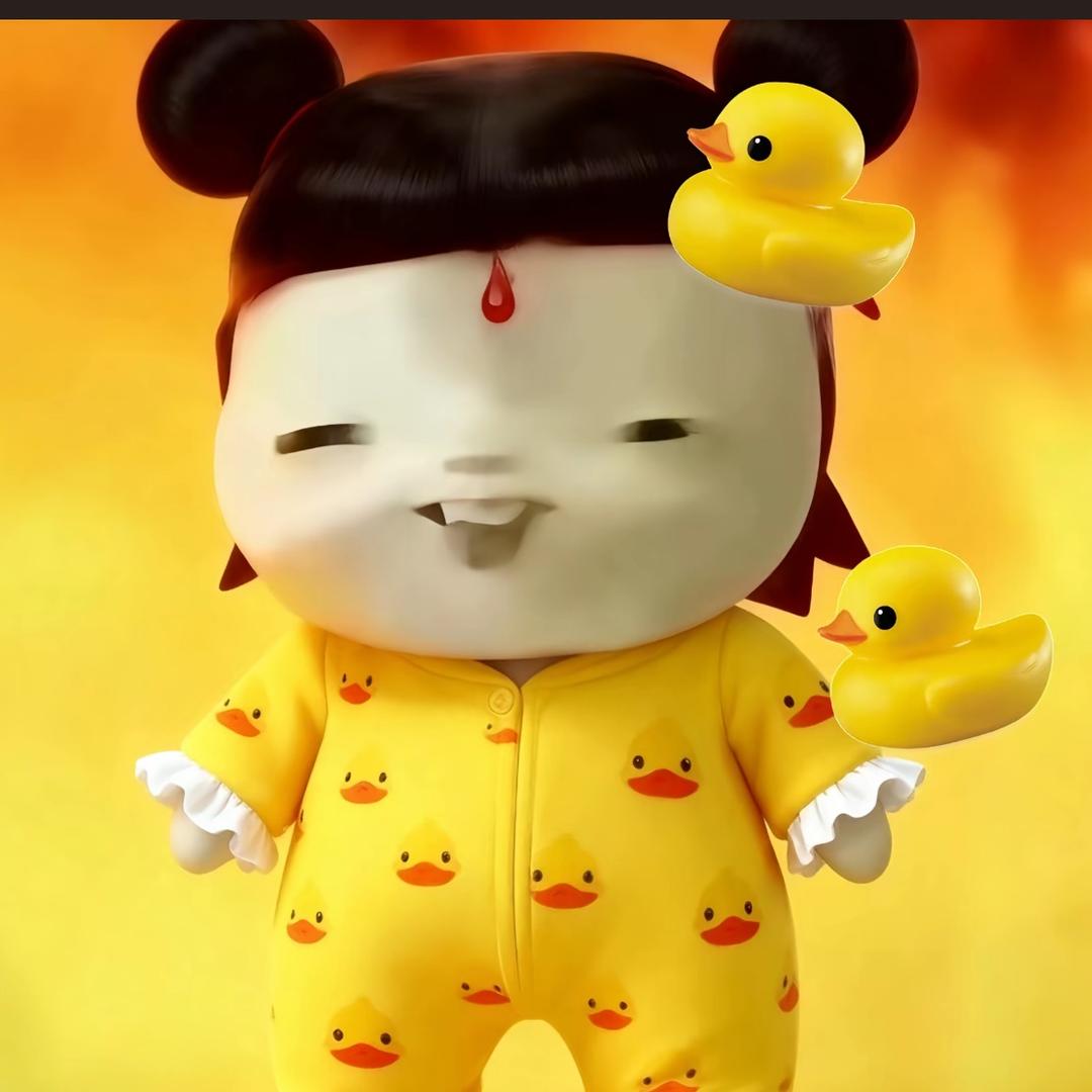 嗯嗯把你们都杀了