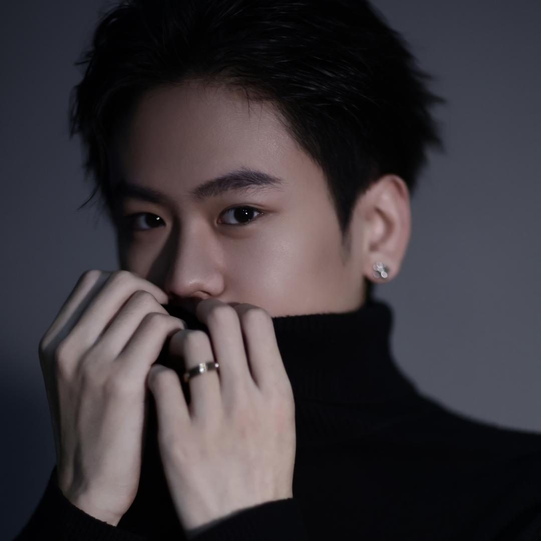 和声弟弟🎹