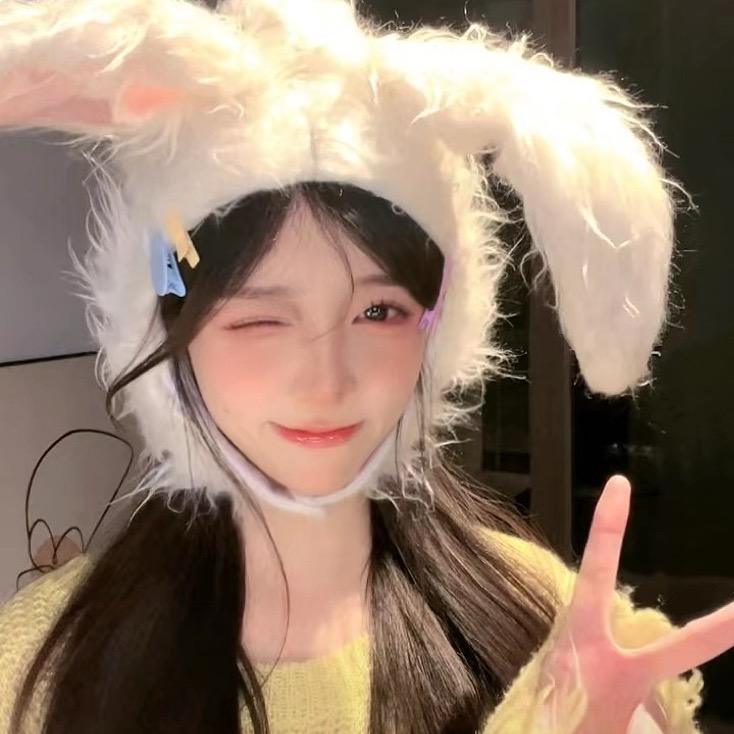 李姝禾