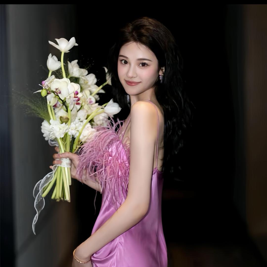 包姐轻生活  《精选时尚穿搭》