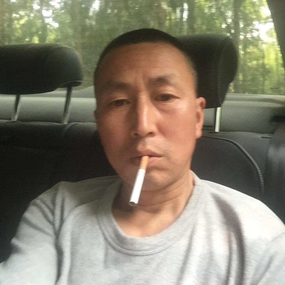 用户914724492