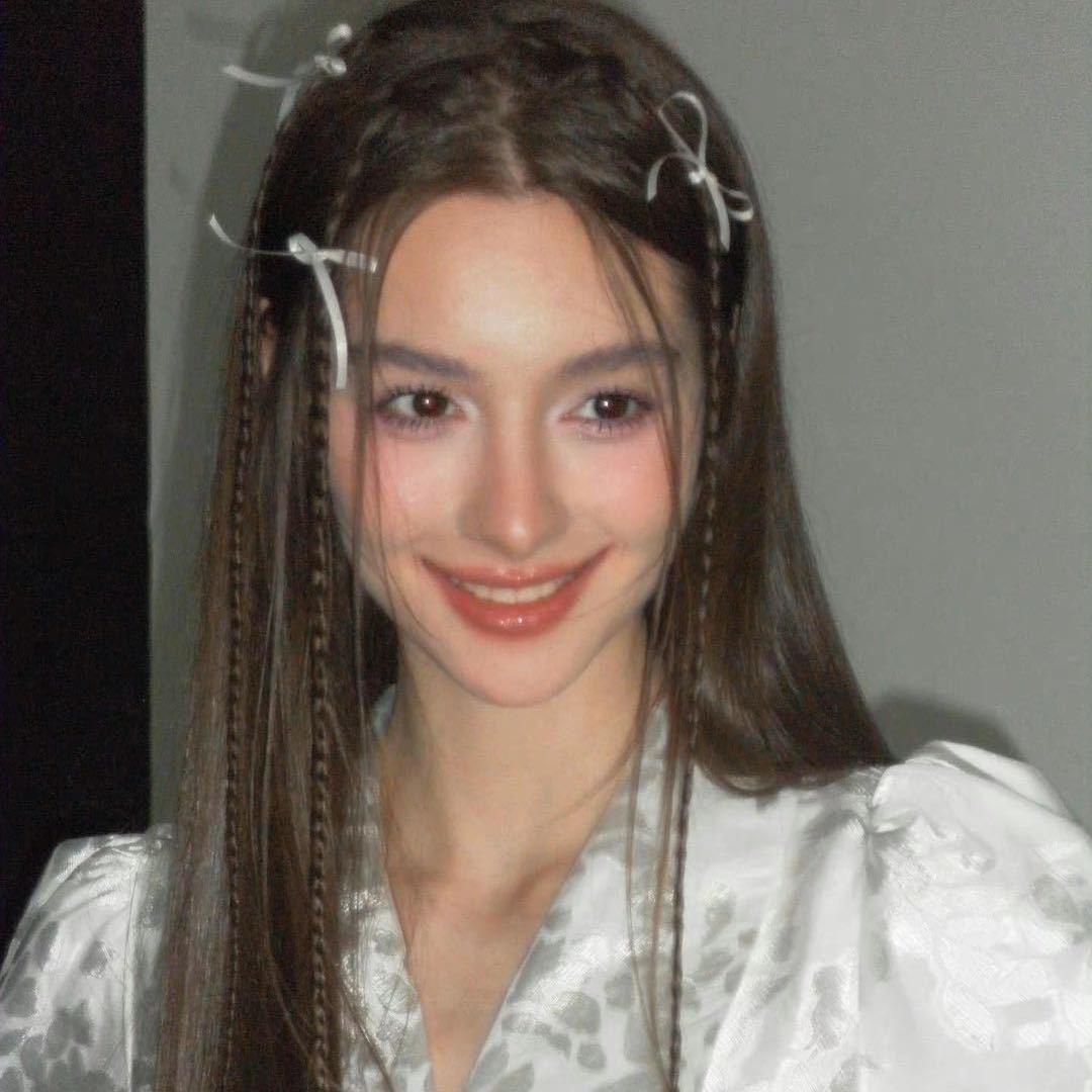 Uuuu
