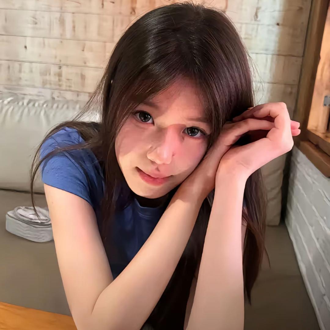 正冠正综合好物严选